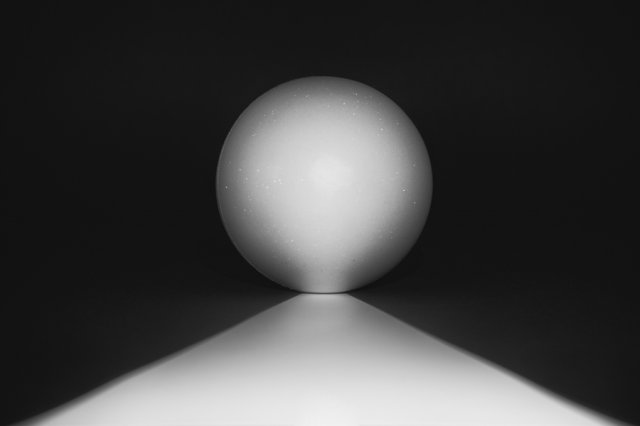243 Equilibrio_Tema Libero